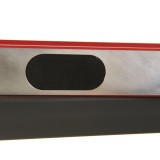 Уровень Milwaukee REDSTICK Backbone, 100 см (4932459066)