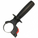 Перфоратор Bosch Professional GBH 18V-26 8,0 Ah та з/п GAL 1880 CV (0615990M3N)