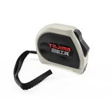 Рулетка будівельна TAJIMA SIGMA SS1635-CHN 3,5 м з автостопом (1001-2605)