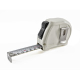 Рулетка будівельна TAJIMA SIGMA SS2550 5 м з автостопом (1001-2434)