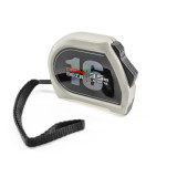 Рулетка будівельна TAJIMA SIGMA SS1635 3,5 м з автостопом (1001-2432)