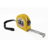 Рулетка будівельна TAJIMA HI LOCK L16-35 3,5 м (1001-0033)