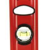 Уровень MILWAUKEE Slim Box 120 см (4932459094)