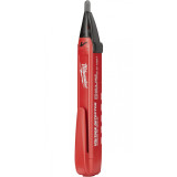 Безконтактний індикатор напруги MILWAUKEE 2200-40 (4932352561)