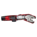 Акумуляторний труборіз MILWAUKEE C12 PC-0 (мідь) (4933411920)