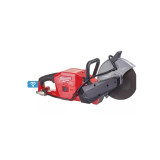 Акумуляторна відрізна машина Milwaukee M18COS230-0 (4933471696)