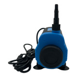 Насос (помпа) для плиткореза Wandeli 24V (NW24)