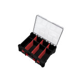 Ящик органайзер большой MILWAUKEE PACKOUT 4932478625 (4932478625)