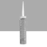 Герметик (силікон) декоративний Kerakoll Fugabella Color Silicone 07 (310 мл) (KSC07)