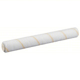 Малярный валик Wooster Pro/Doo-Z 46 см (18”) ворс 10 мм (3/8”) (RR642-18) (RR642-18)
