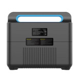 Зарядная аккумуляторная станция GENERGY ZERO GZE-1210 1228 Вт/ч (240000192)