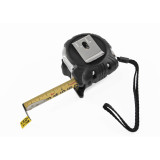 Рулетка строительная TAJIMA GOATU G LOCK GAGL2550 5 м (1001-1891)