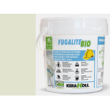 Эпоксидная затирка Fugalite Bio 46 AVORIO, 3 кг (KFBP46)