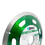 Диск алмазний BIHUI B-SLIM 125x1,0x22,23 мм (DCDS125)