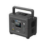 Зарядна станція GENERGY ZERO GZE-0305 288 Вт/год (240000201)