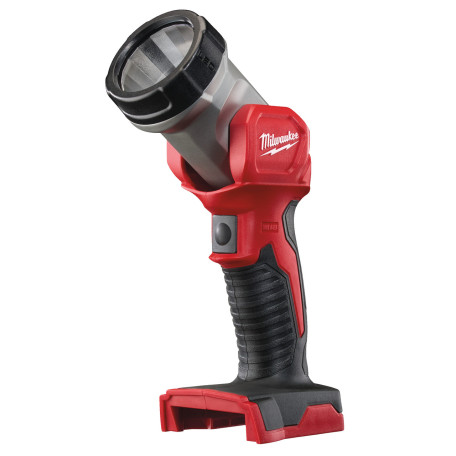 Фонарь MILWAUKEE M18 TLED-0 светодиодный (4932430361)