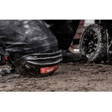 Наколінники гнучкі — 1 пара MILWAUKEE 4932478136 (4932478136)