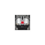 Аккумуляторный фрезер кромочный MILWAUKEE M18 FTR8-0X (без АКБ и ЗУ) (4933479073)