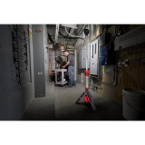 Мачта освещения MILWAUKEE M12 SAL-0 (4933464823)