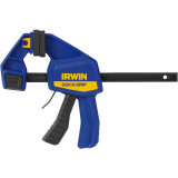 Струбцина Quick-Change IRWIN 150 мм (T506QCEL)