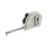 Рулетка будівельна TAJIMA SIGMA SS1635 3,5 м з автостопом (1001-2432)