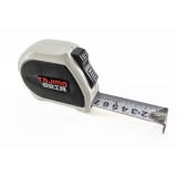 Рулетка будівельна TAJIMA SIGMA SS2550-CHN 5 м (1001-2607)