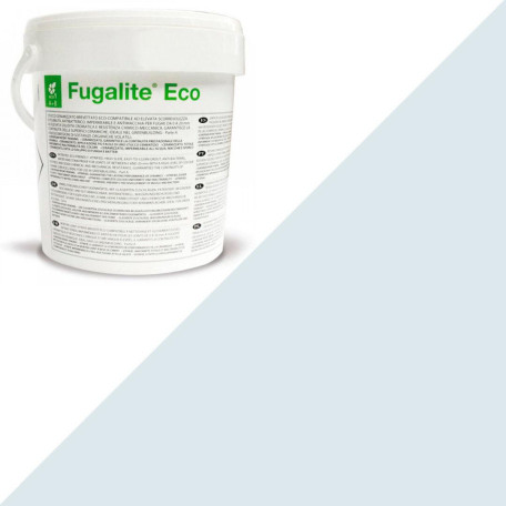 Эпоксидная затирка Fugalite Eco 38 Husky, 3 кг (KFE38)