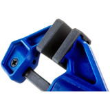 Струбцина IRWIN QUICK-GRIP Micro 115 мм (T53006EL7) 