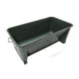 Відро для фарби Wooster Wide Boy Bucket 20 л (8614)