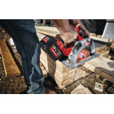 Акумулятор MILWAUKEE M18 HB12 HIGH OUTPUTTM 12.0 (4932464260)