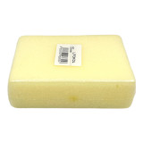 Губка Litokol для поліуретанових фуг FillGood EVO (125G0001)