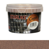 Добавка COPPER до епоксидної фуги Litokol Starlike EVO колір міді на 5 кг (STRCPP0200)