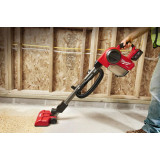 Акумуляторний пилосос MILWAUKEE M18 CV-0 компактний (4933459204)