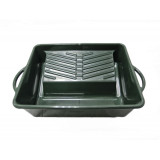 Ванночка для краски Wooster Sherlock Bucket Tray 36см (BR414) 