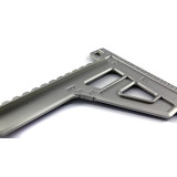 Угольник столярный Tajima MOBILE MRG-M90M (1111-1846)