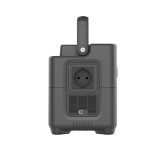 Зарядна станція GENERGY ZERO GZE-0305 288 Вт/год (240000201)