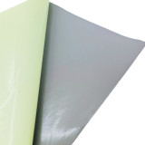 Гідроізоляційна мембрана LITOBAND MAXY P 425x425мм (LBNDMX0P)