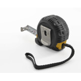 Рулетка будівельна TAJIMA G LOCK GL25-55 5,5 м (1001-0221)