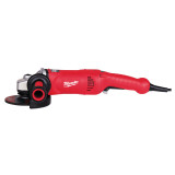 Углошлифовальная машина MILWAUKEE 125 мм AGV 17-125 XE (4933432230)