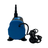 Насос (помпа) для плиткореза Wandeli 24V (NW24)