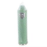 Коронка алмазного бурения BYCON 182х450 мм 1 1/4" TORNADO (T182450)