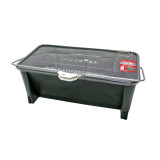 Кришка для відра Wooster Wide Boy Bucket (8624) 