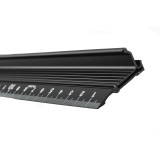 Лінійка універсальна Tajima CTG-SL450 450 мм (1110-1759)