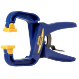 Прищепка IRWIN Handi Clamp 100мм (T59400ECD)