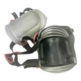 Наколенники Raimondi SOFT (138SOFF)