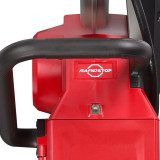 Акумуляторна відрізна машина Milwaukee M18COS230-0 (4933471696)