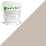 Епоксидна фуга Fugalite Eco 45 Limestone, 3 кг (KFE45)