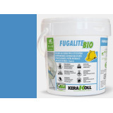 Эпоксидная затирка Fugalite Bio 15 OCEANO, 3 кг (KFBP15)
