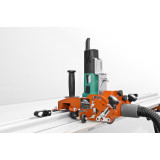 Каретка (каркас) Raimondi Power-Raizor для різання великоформатної плитки (433PWROHR)