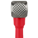 Кувалда Milwaukee 1.36 кг дві грані (4932478255)